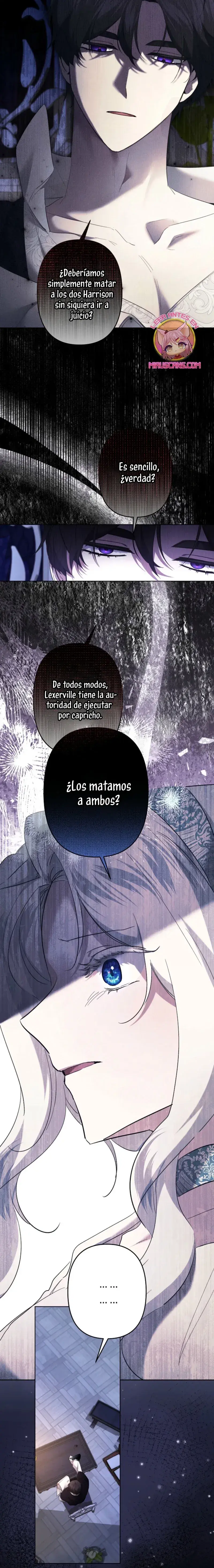 Capitulo 93 page 23