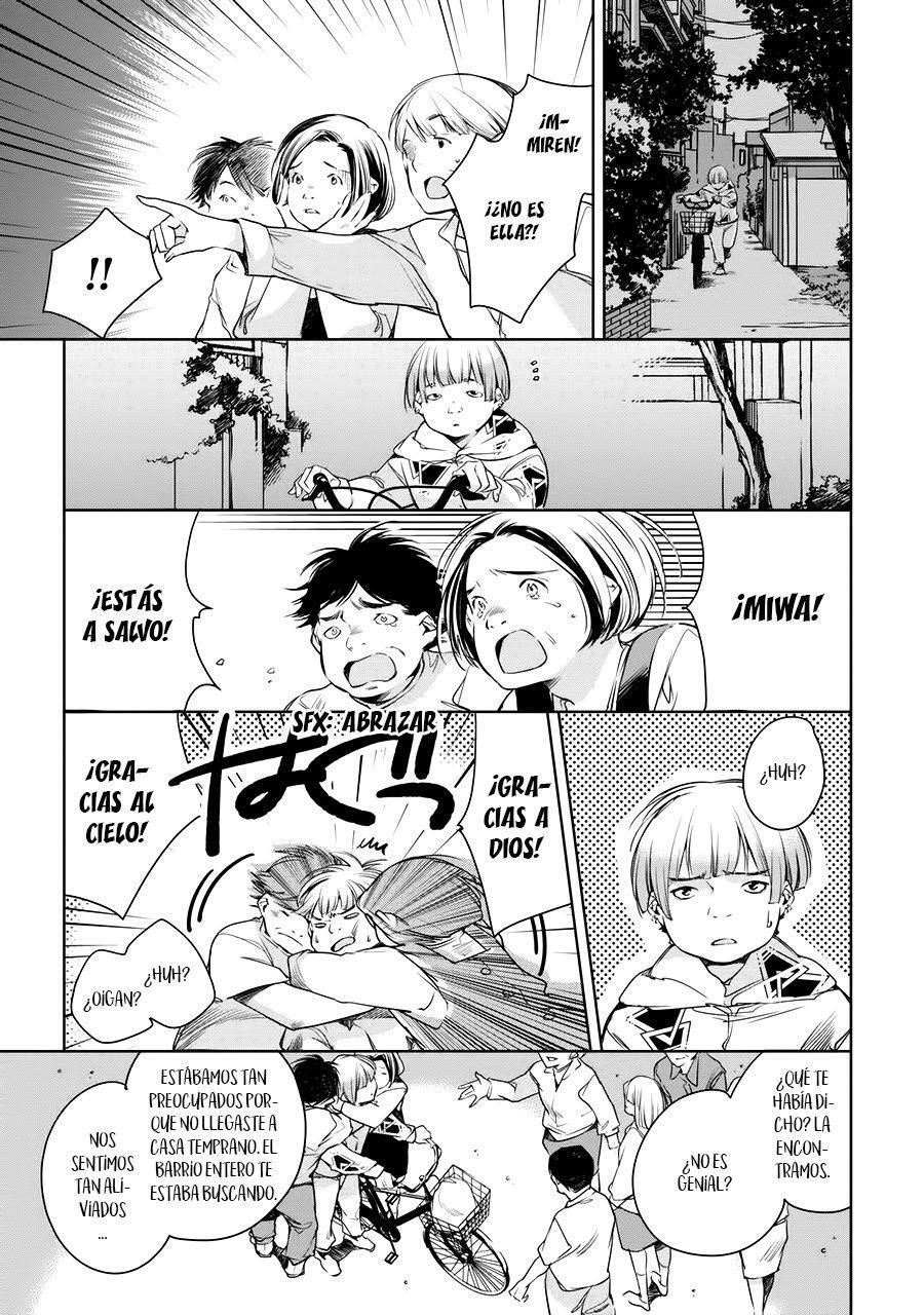 Capitulo 3 page 44