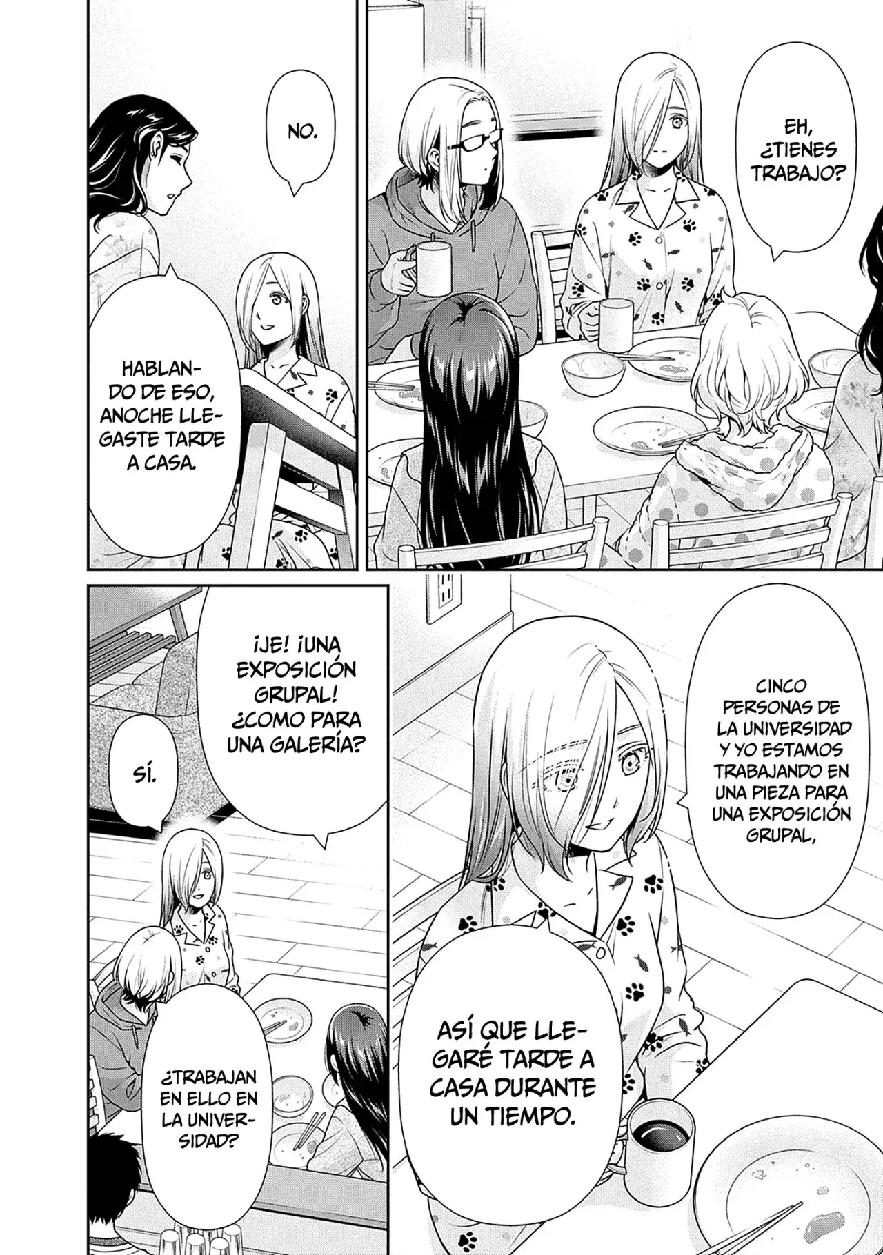 Capitulo 35 page 9