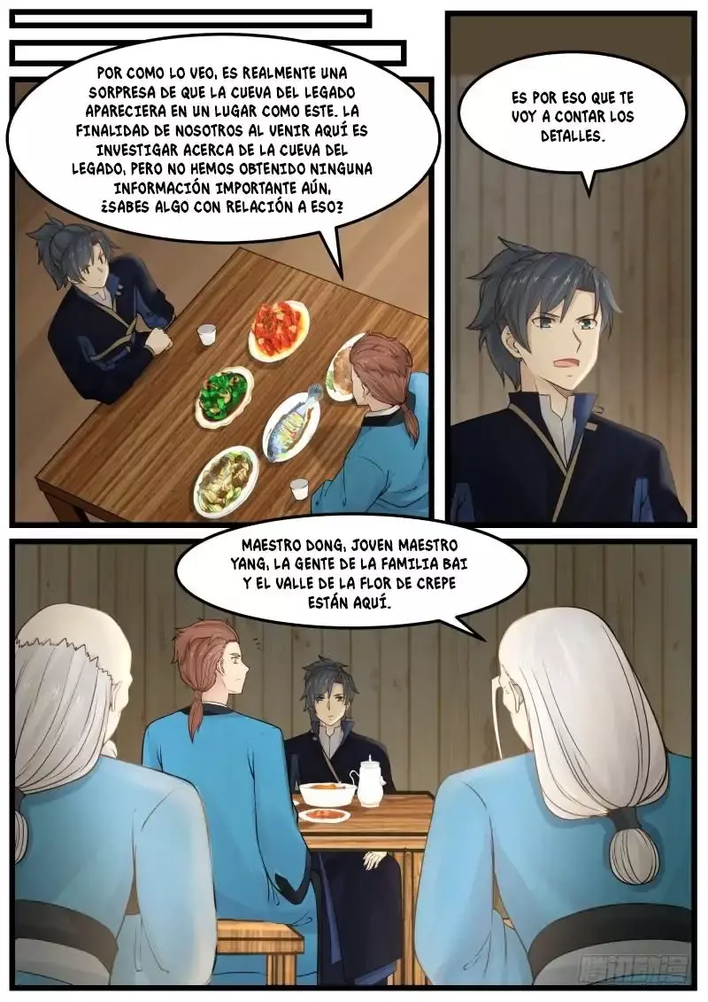 Capitulo 133 page 4