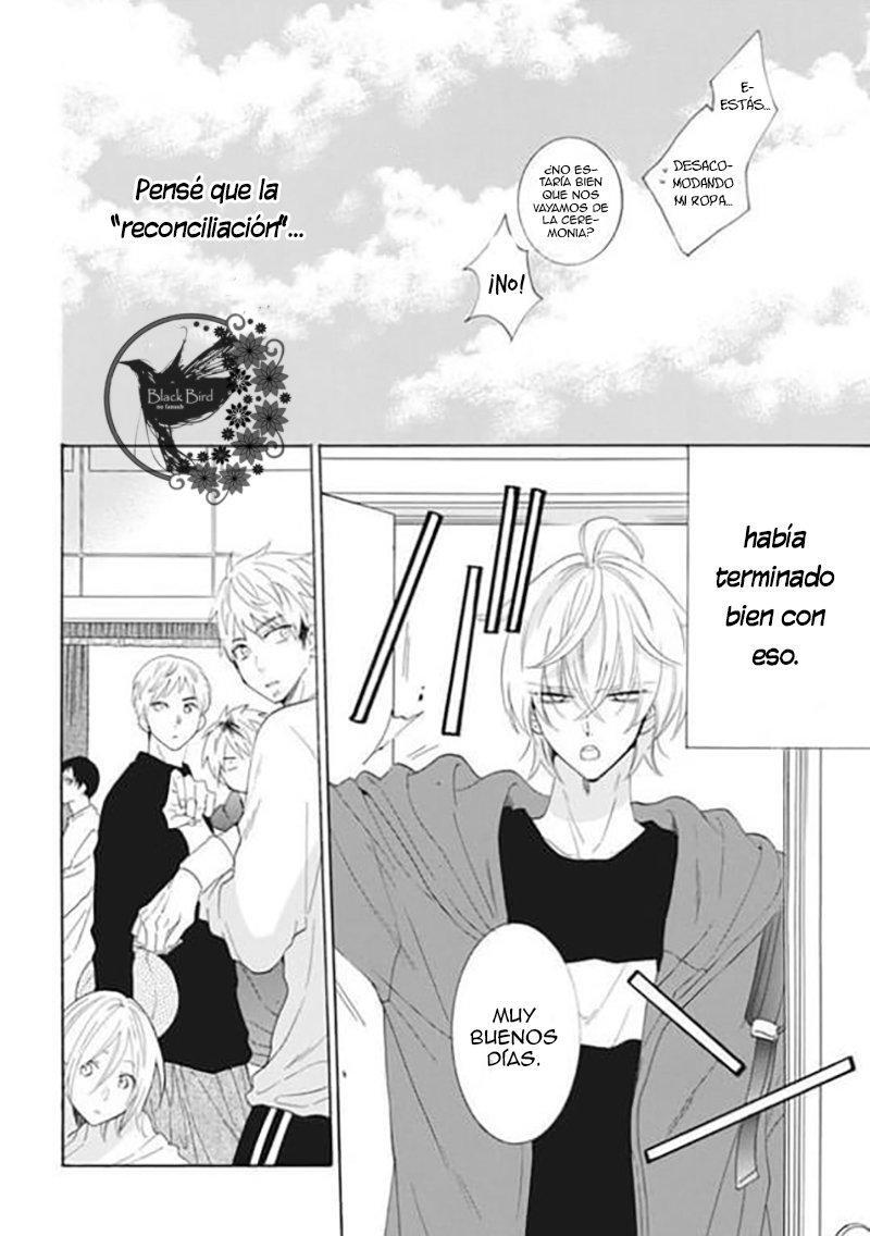 Capitulo 126 page 10