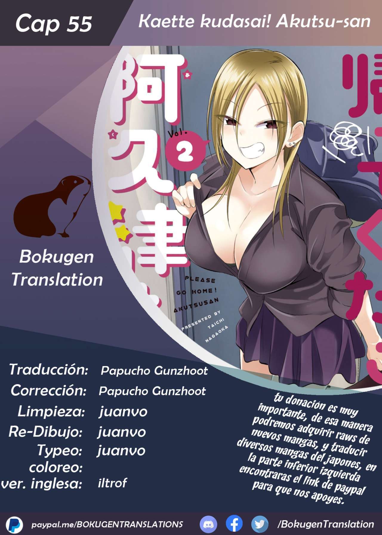 Capitulo 55 page 1