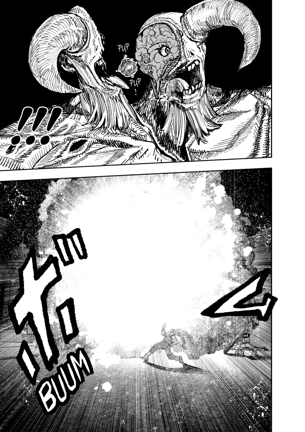Capitulo 55 page 15