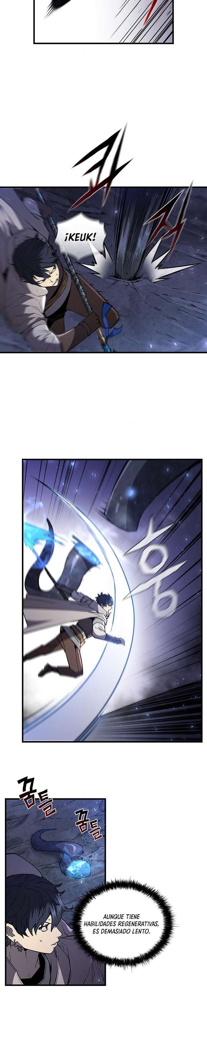 Capitulo 64 page 18
