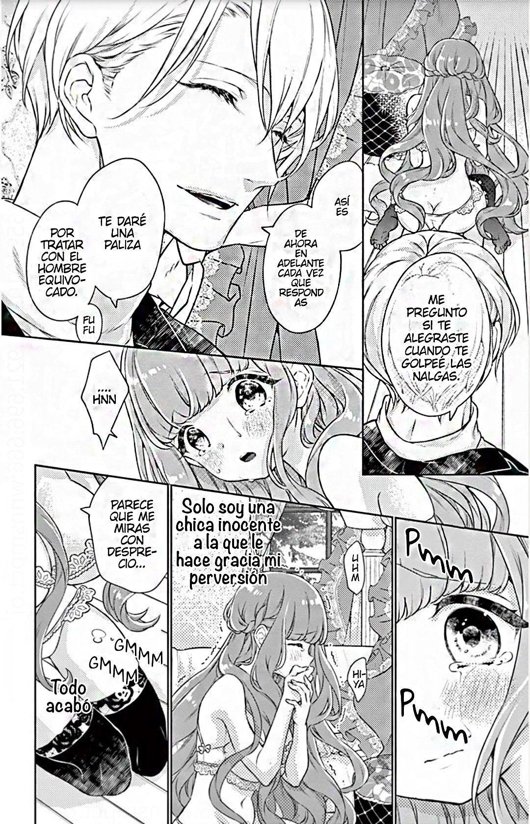Capitulo 1 page 38