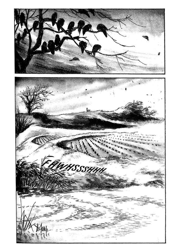 Capitulo 61 page 2