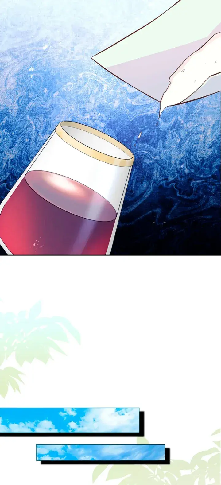 Capitulo 141 page 34