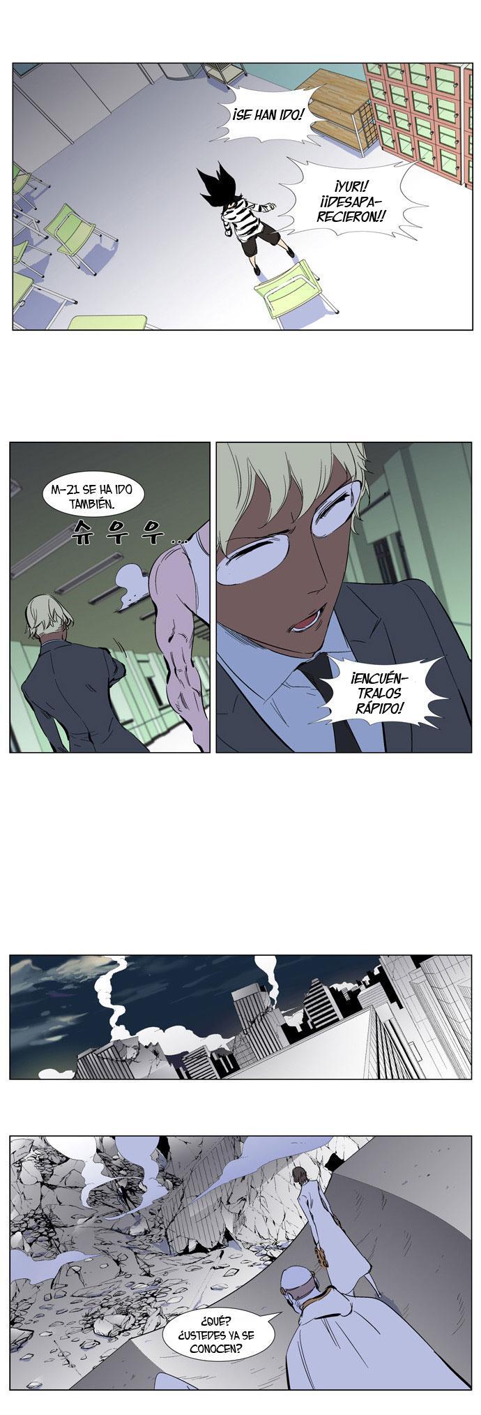 Capitulo 269 page 6