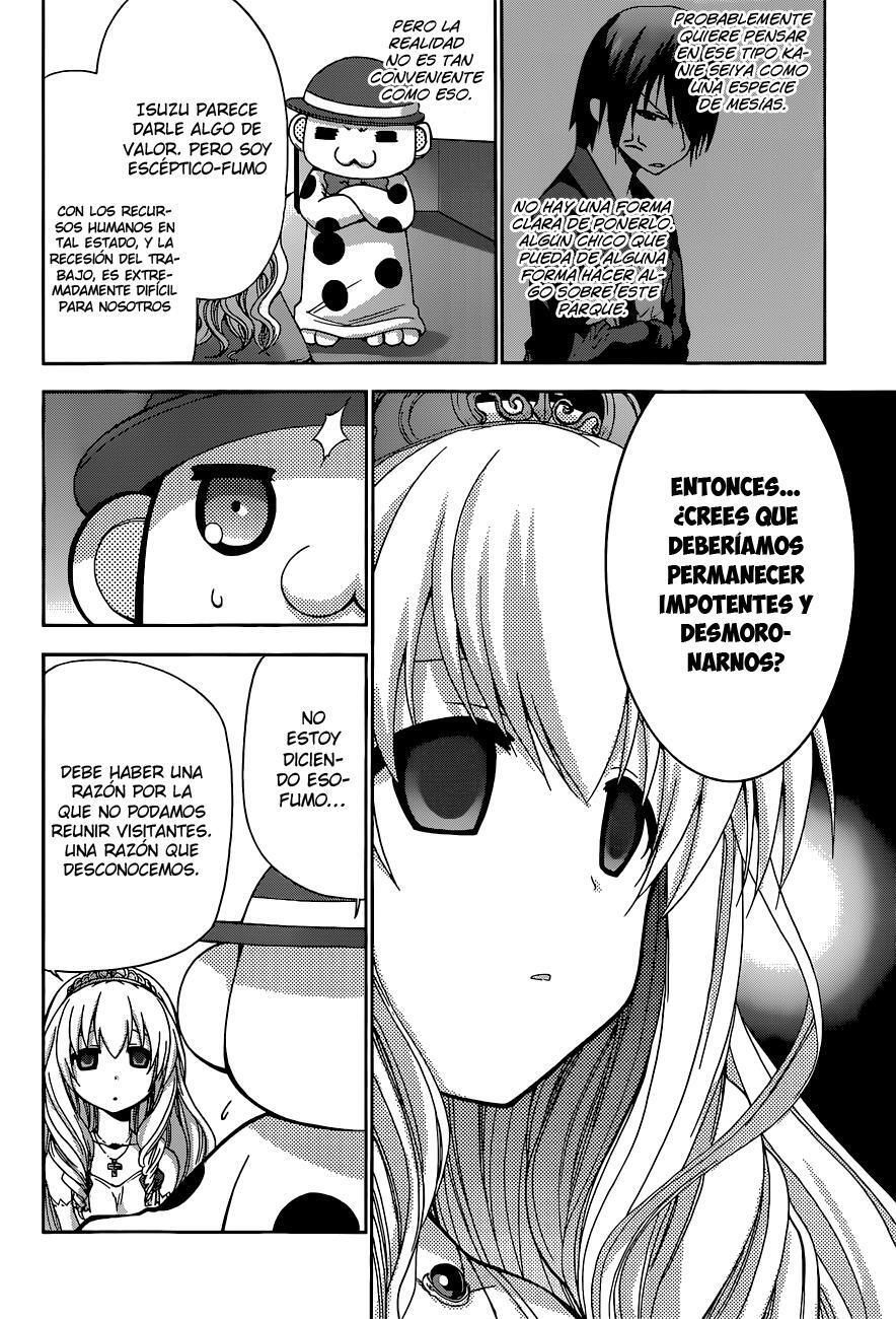 Capitulo 2 page 24