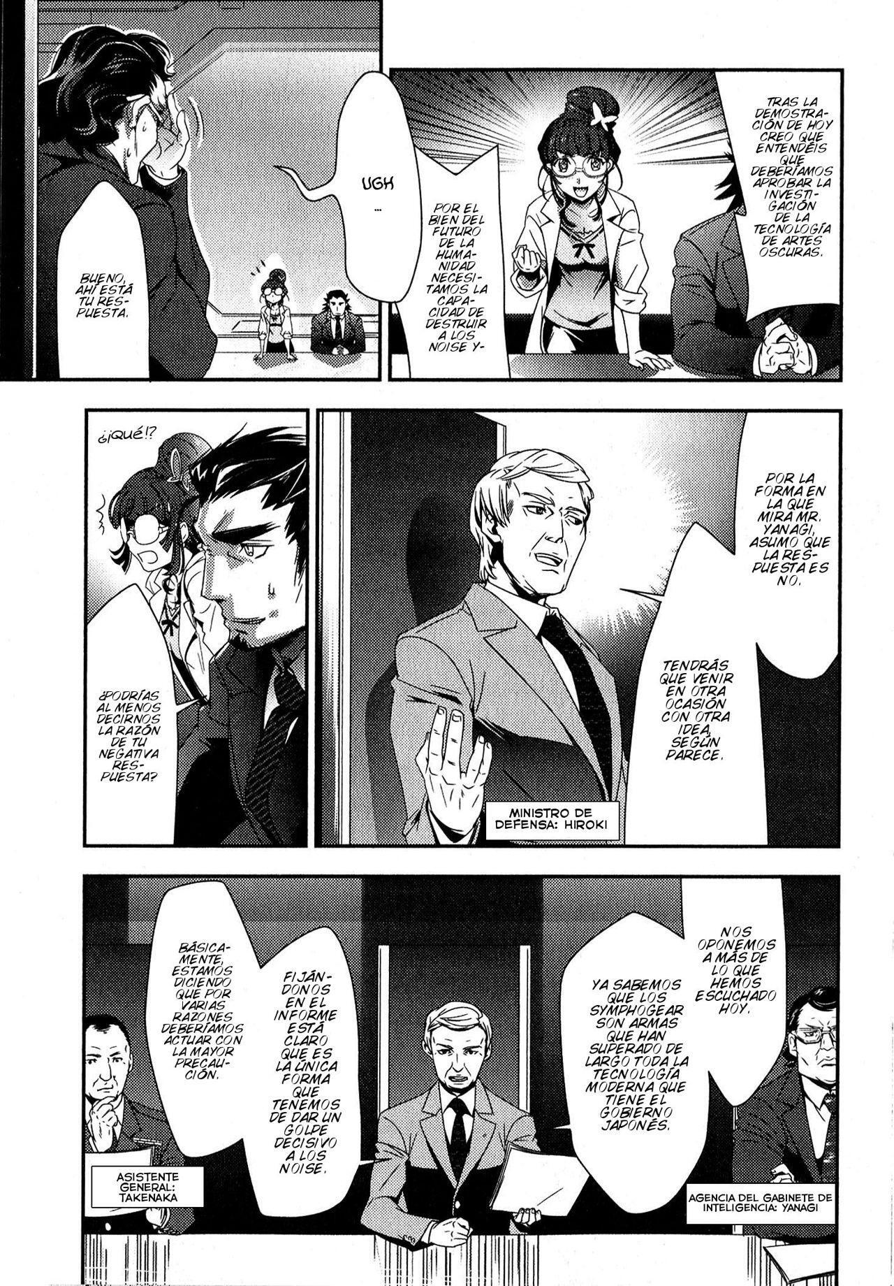 Capitulo 1 page 9