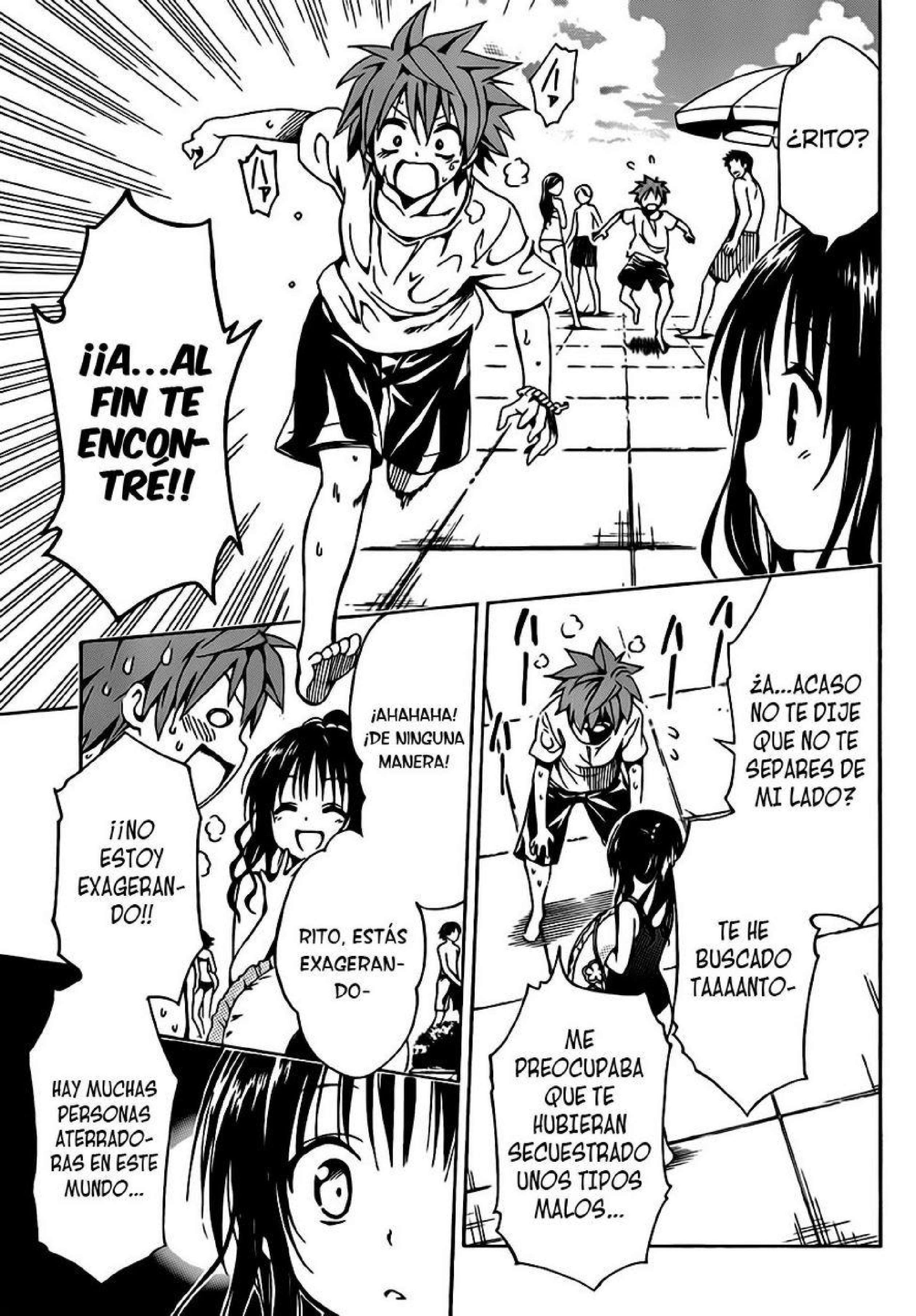Capitulo 12 page 34
