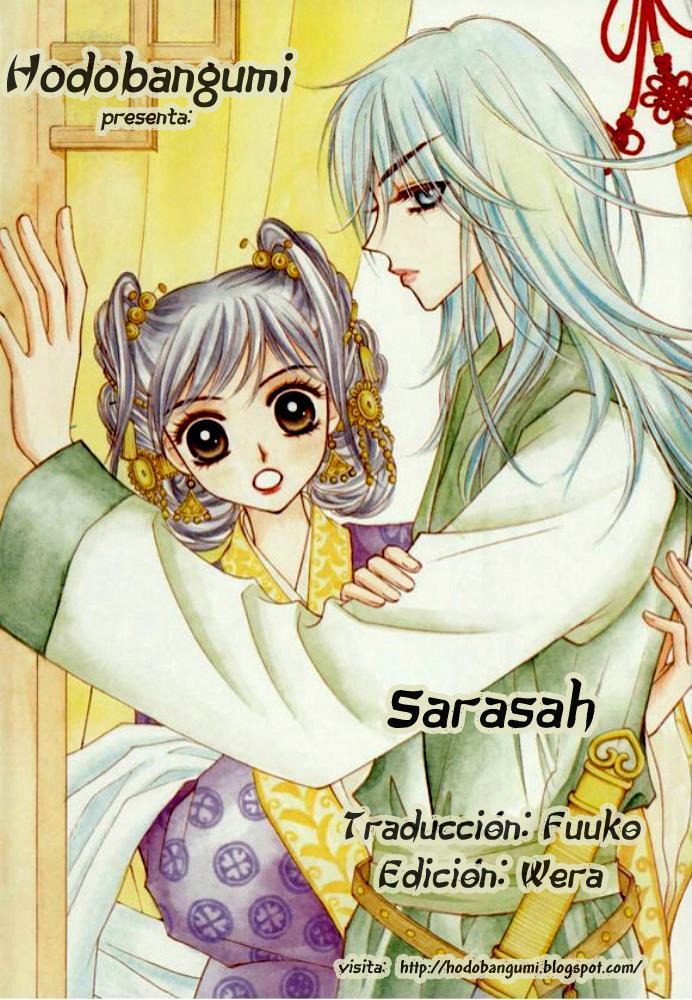Capitulo 11 page 1