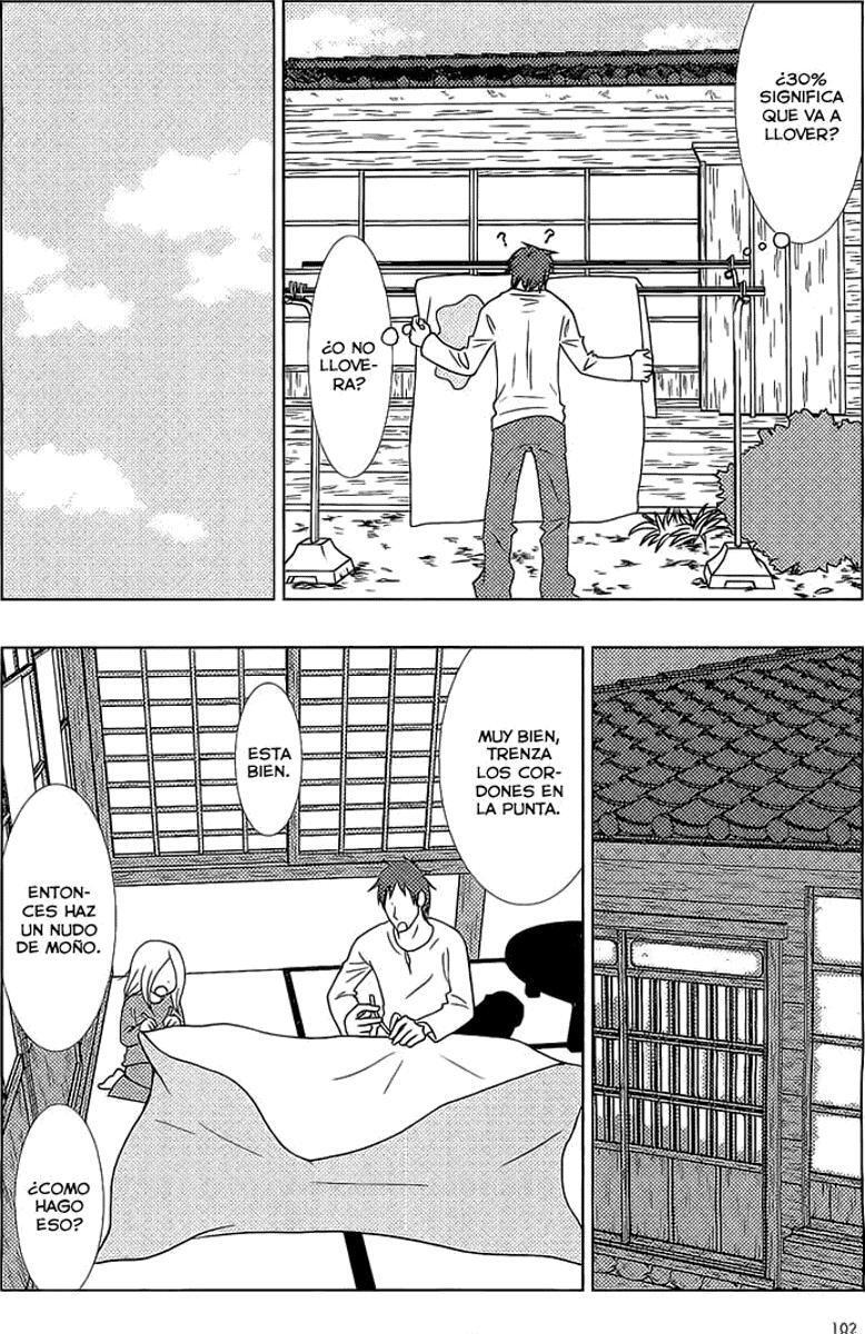Capitulo 4 page 8