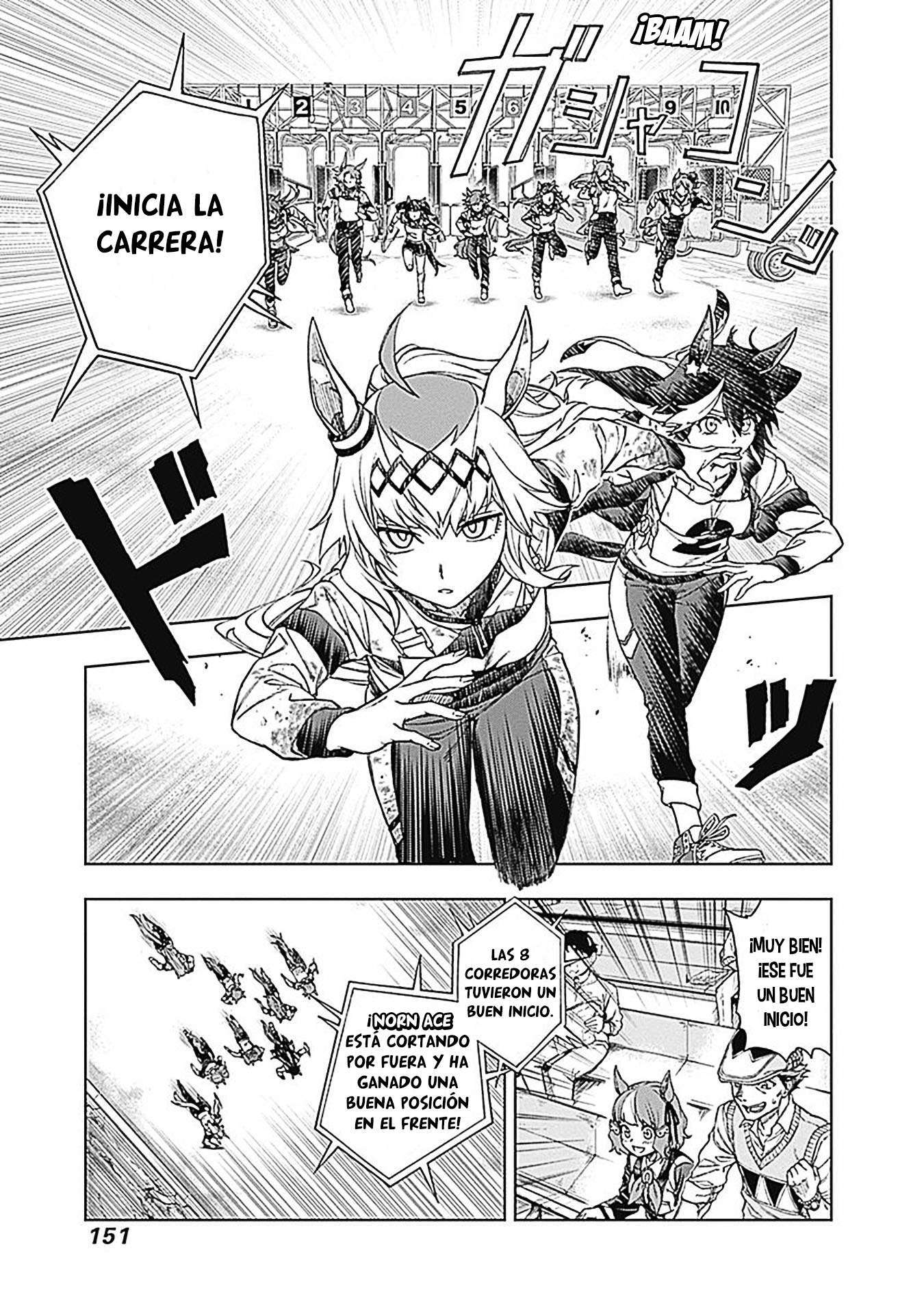 Capitulo 5 page 3