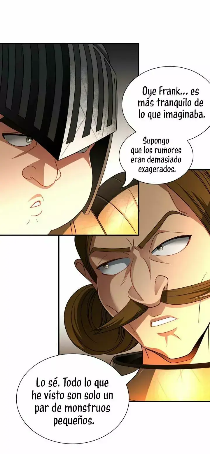 Capitulo 43 page 25