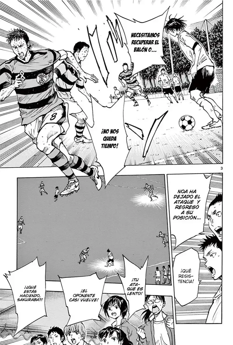 Capitulo 213 page 5