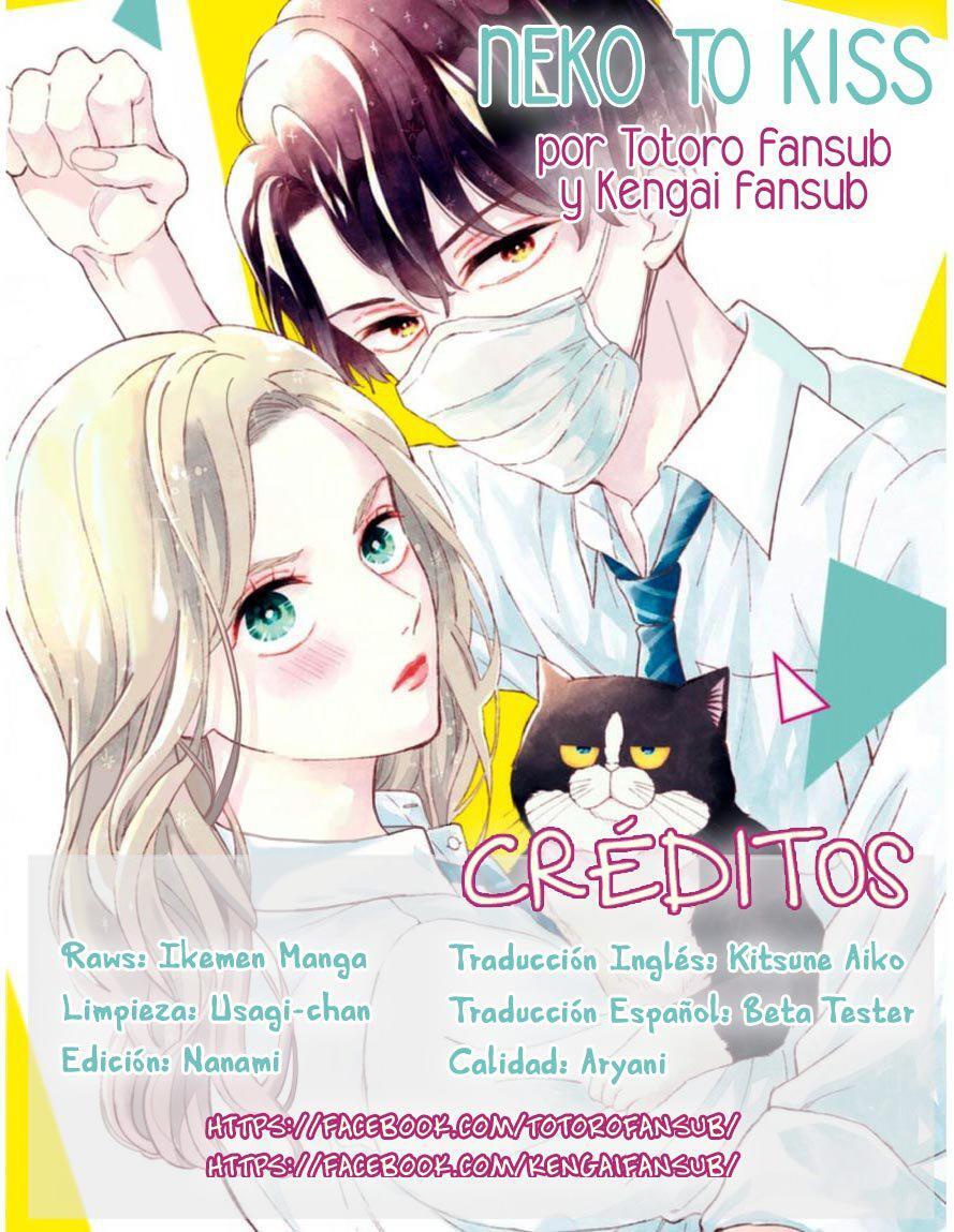 Capitulo 4 page 1