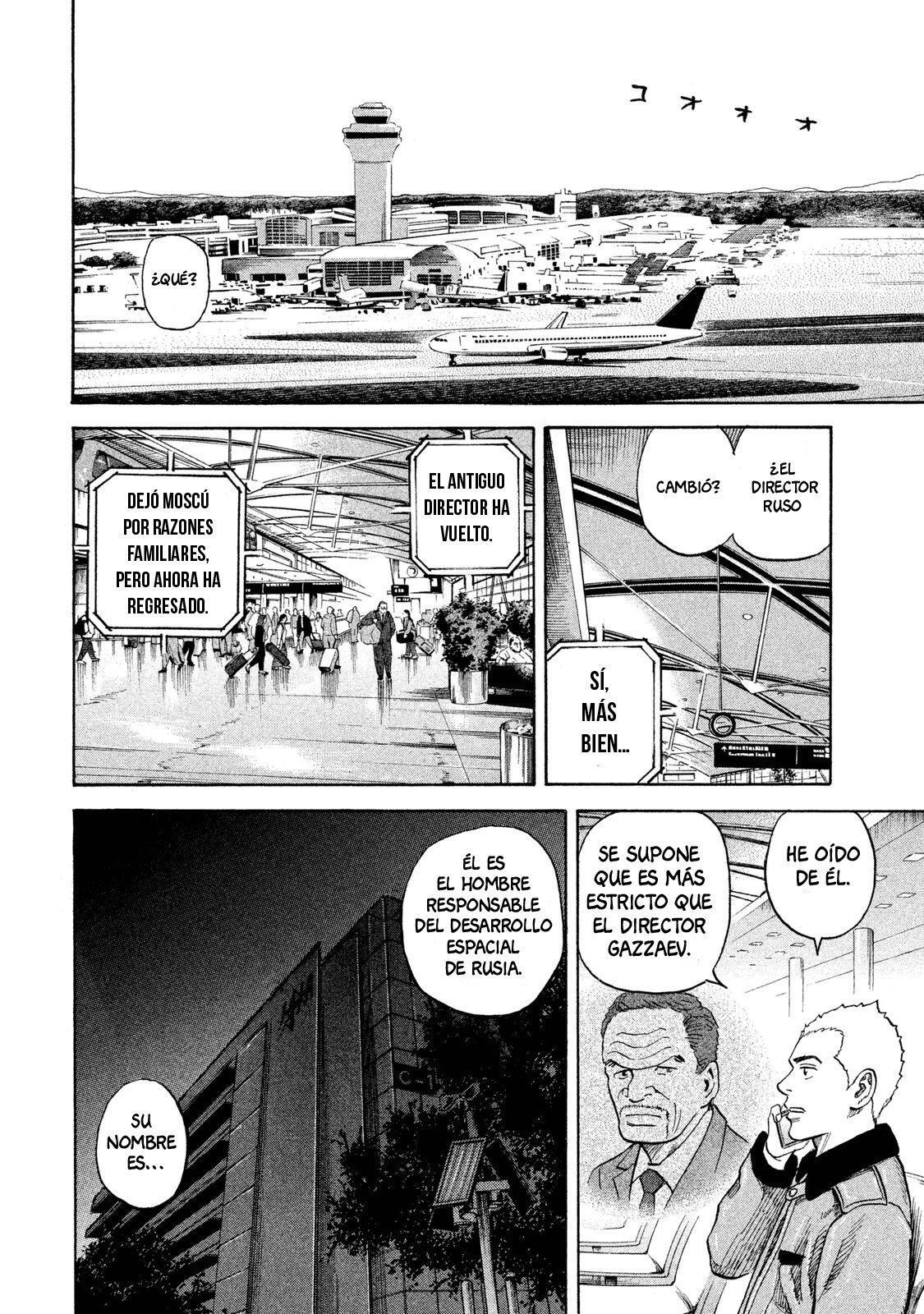 Capitulo 282 page 15