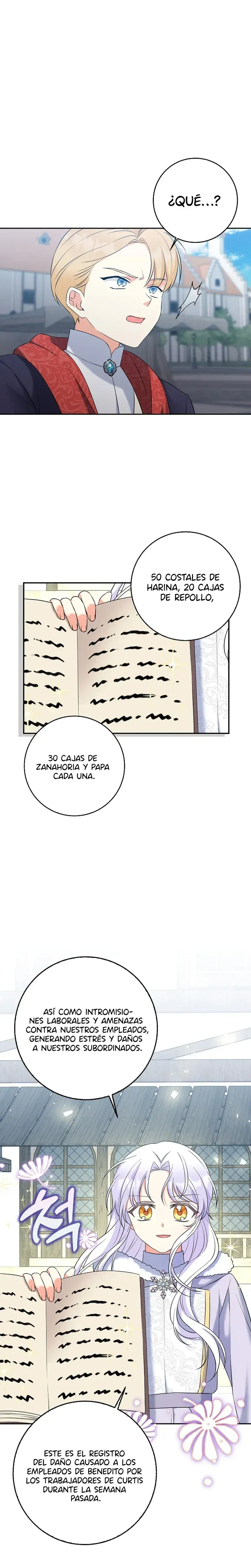 Capitulo 62 page 6
