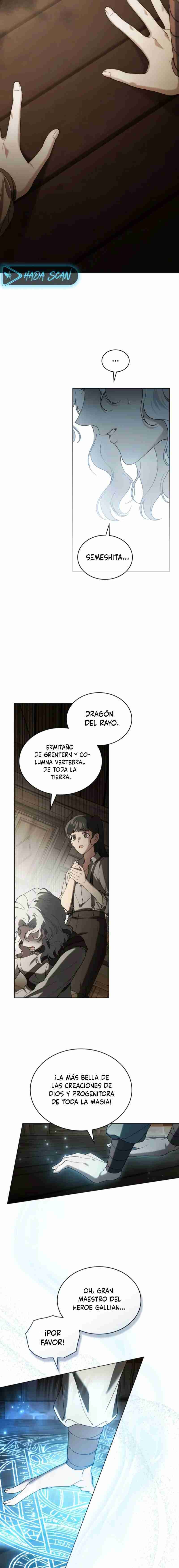 Capitulo 63 page 11