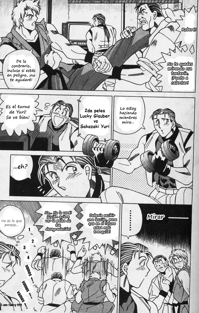 Capitulo 12 page 9