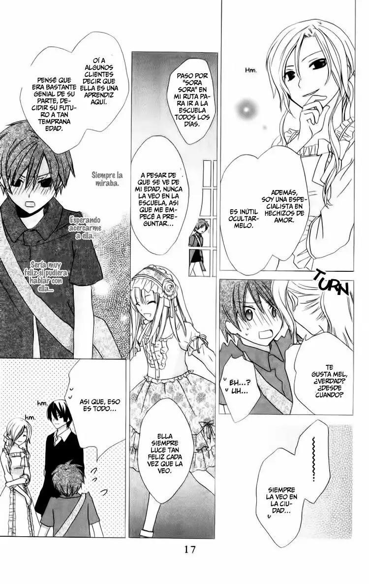 Capitulo 7 page 19