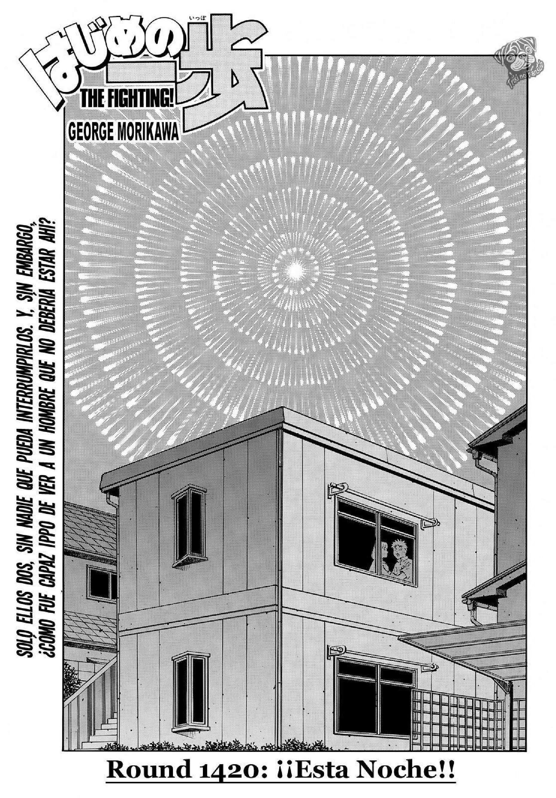 Capitulo 1420 page 2