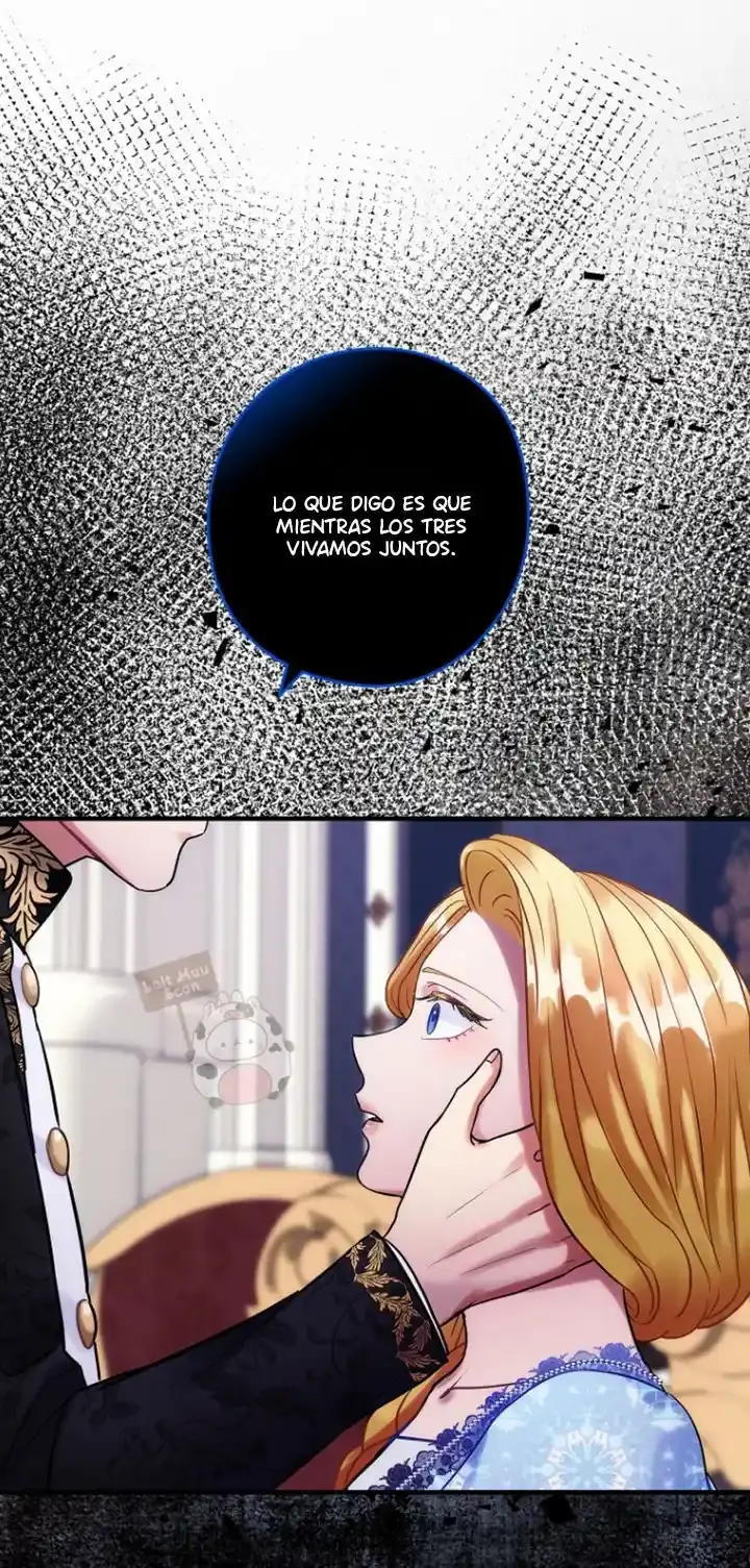 Capitulo 69 page 70