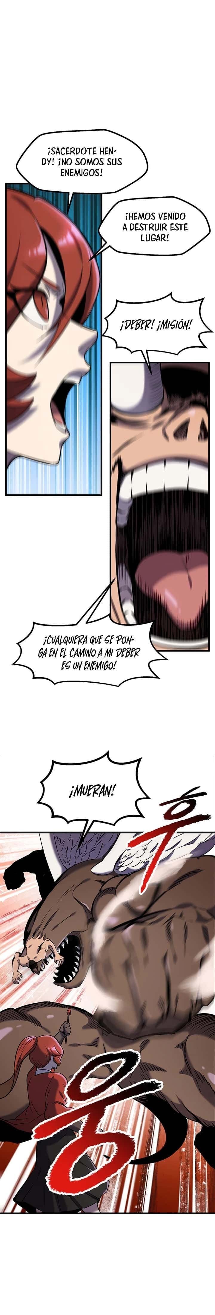 Capitulo 41 page 13