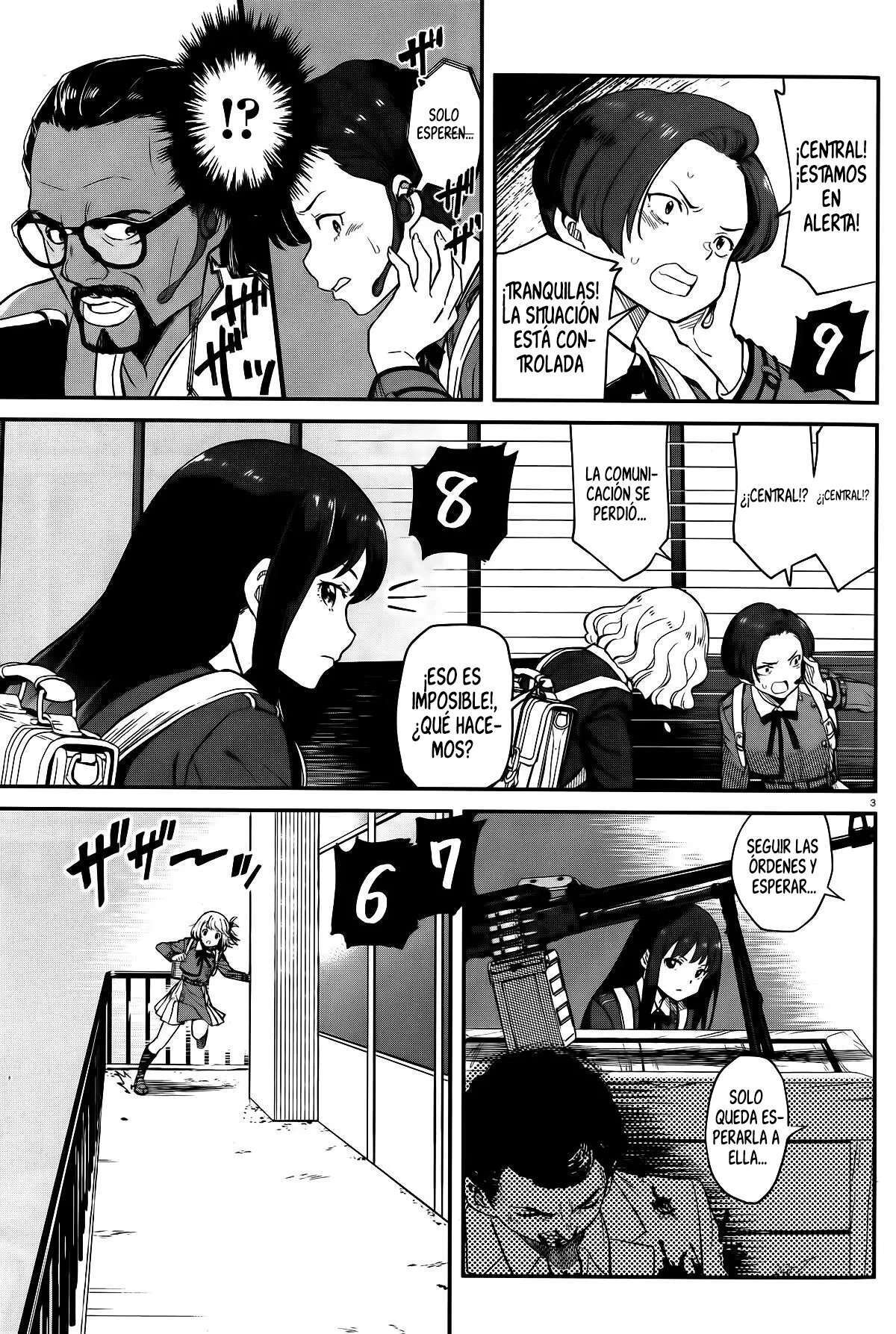 Capitulo 1 page 7
