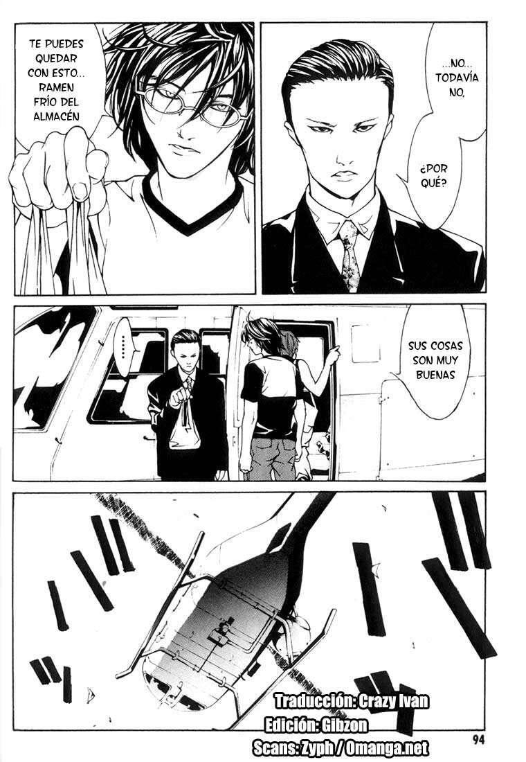 Capitulo 23 page 2
