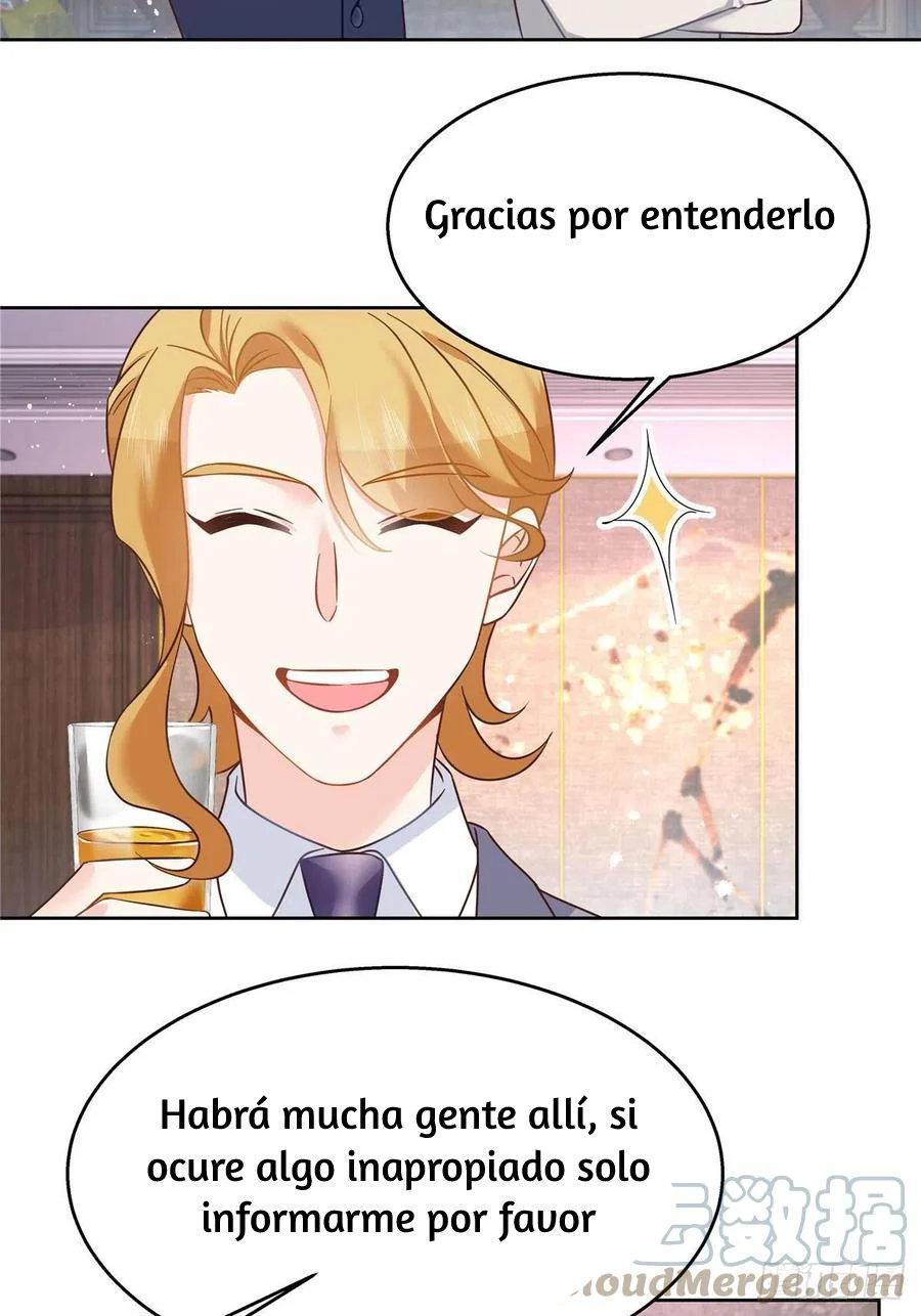 Capitulo 249 page 40