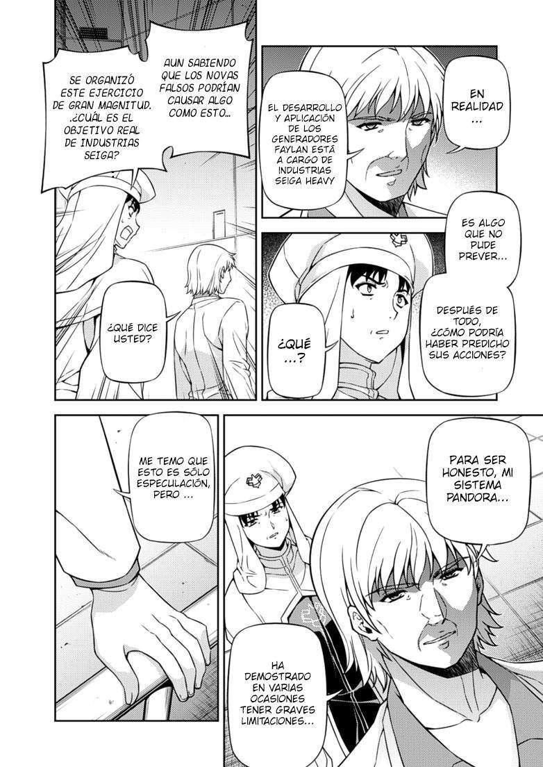 Capitulo 128 page 12
