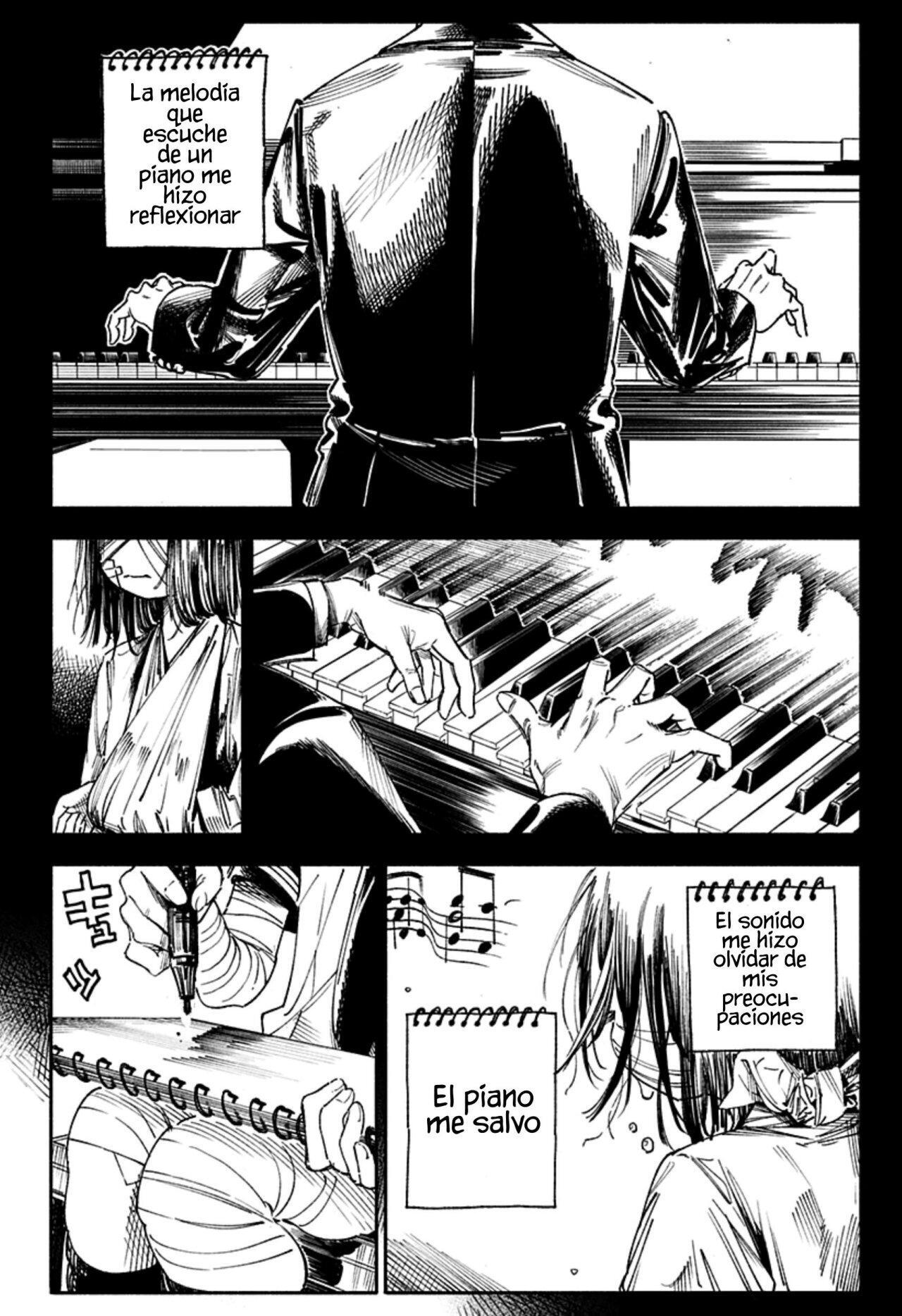 Capitulo 1 page 69