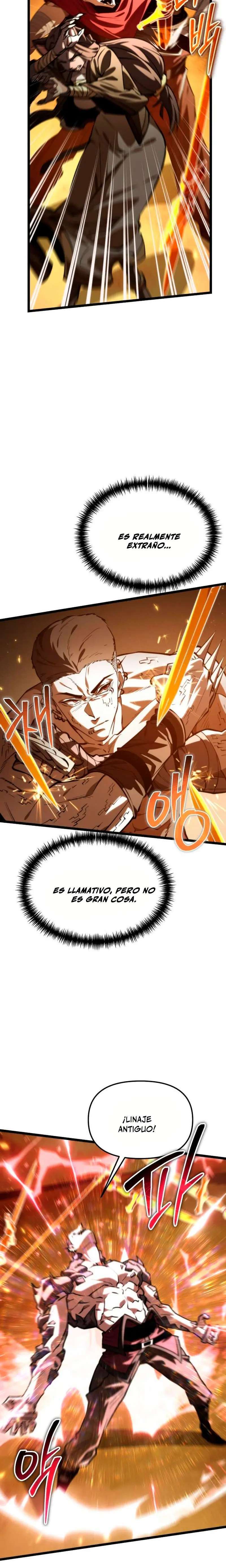 Capitulo 110 page 9