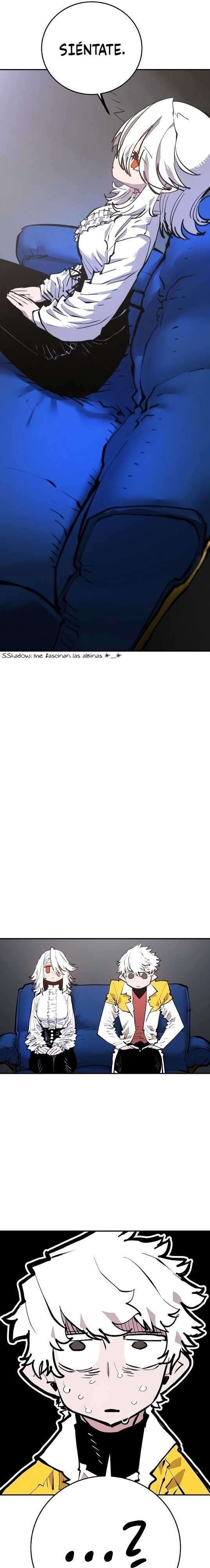 Capitulo 113 page 18