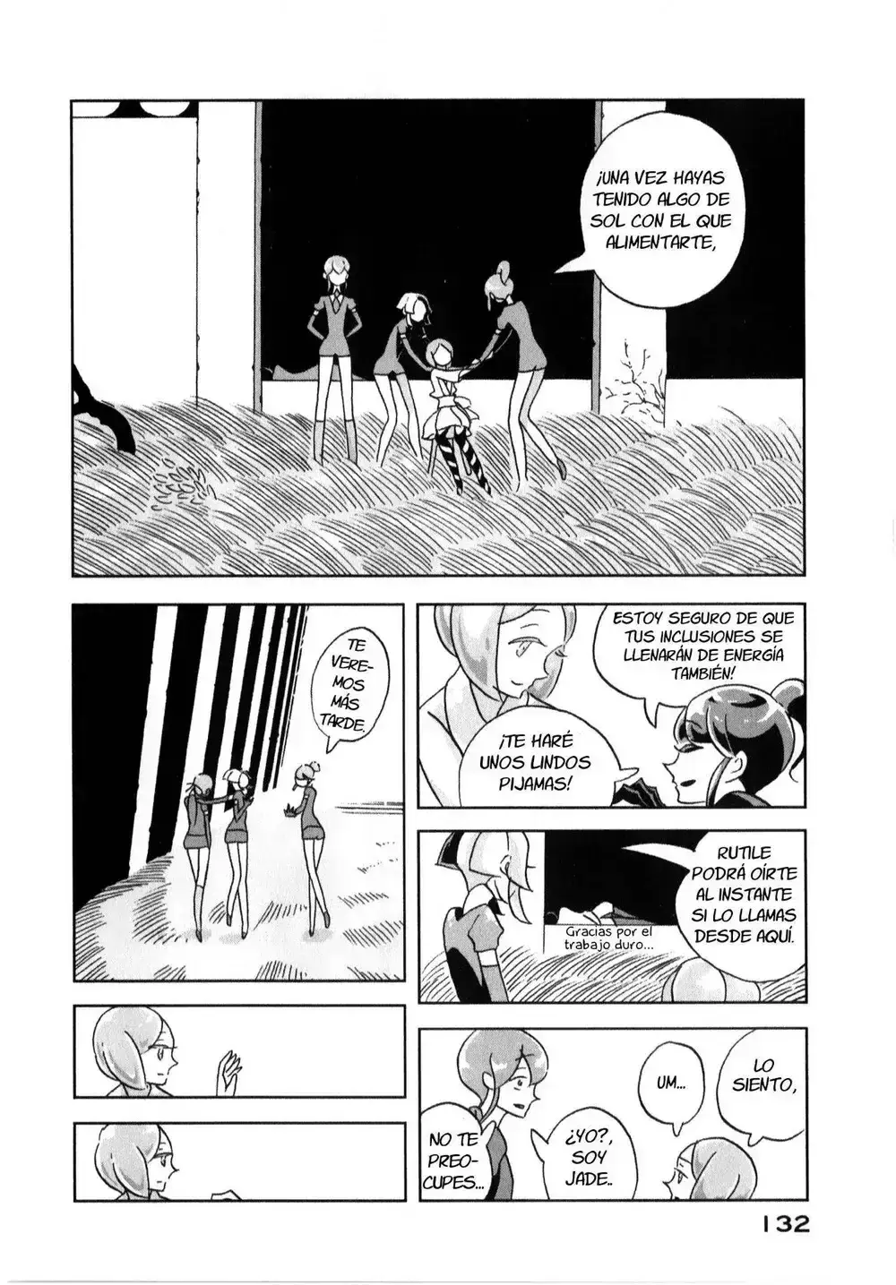 Capitulo 11 page 24