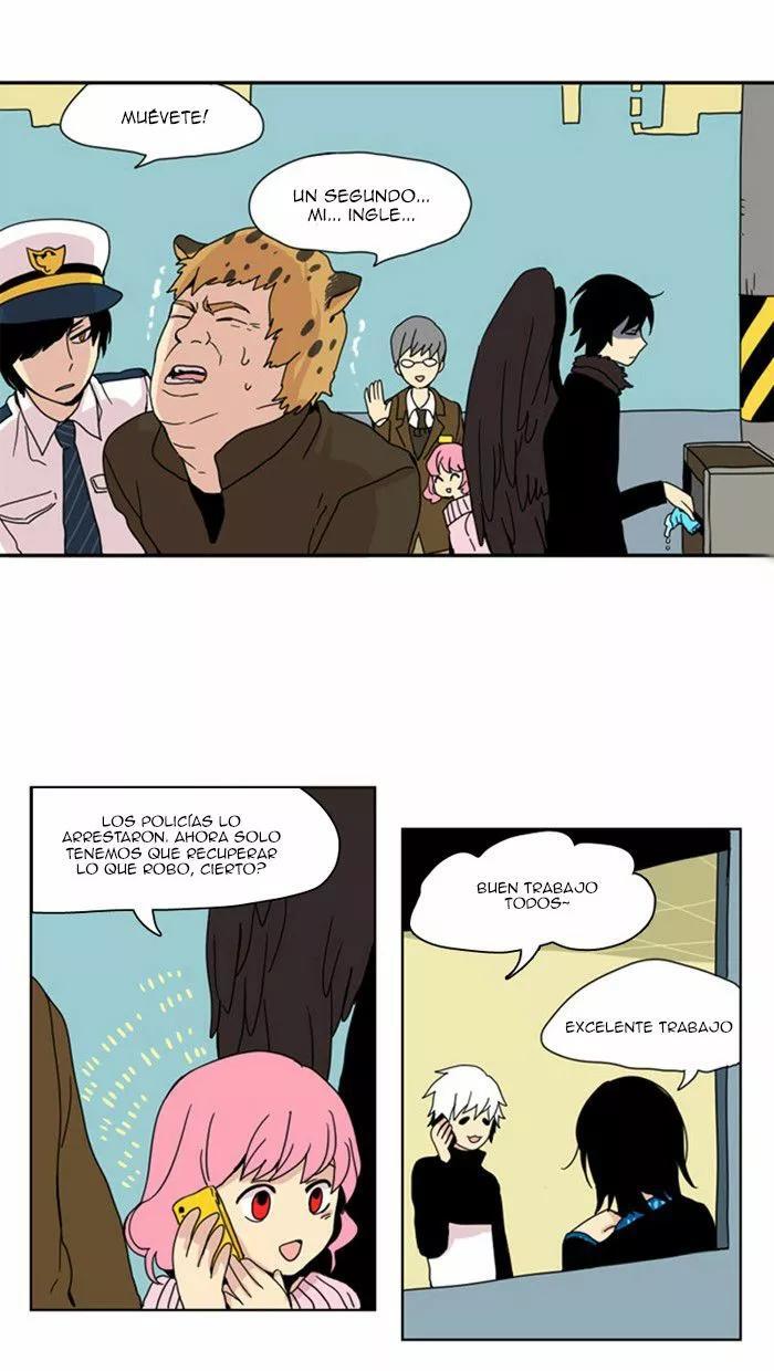 Capitulo 0 page 15
