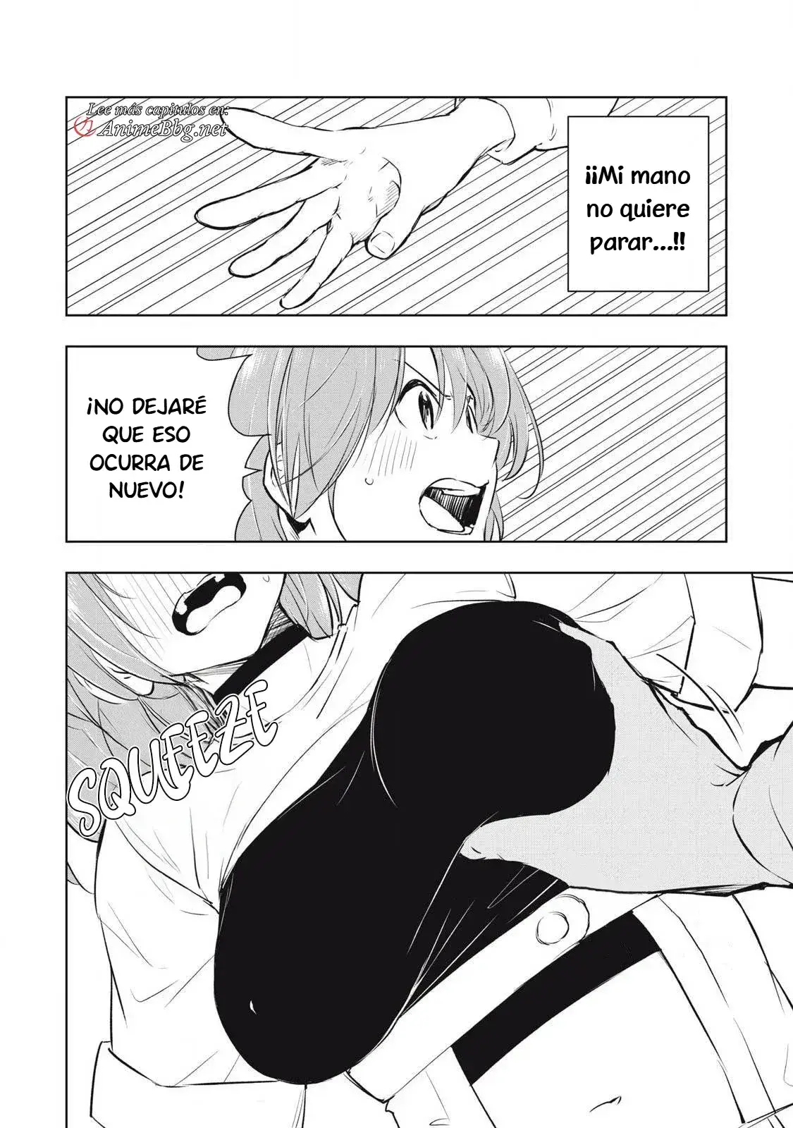 Capitulo 6 page 5
