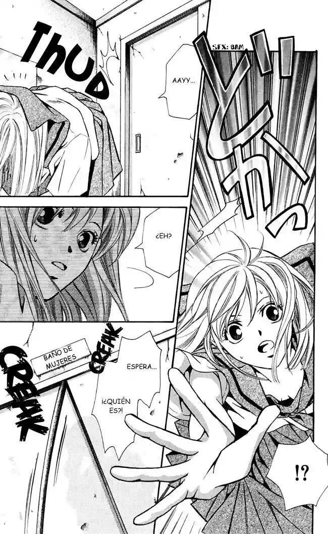 Capitulo 16 page 27
