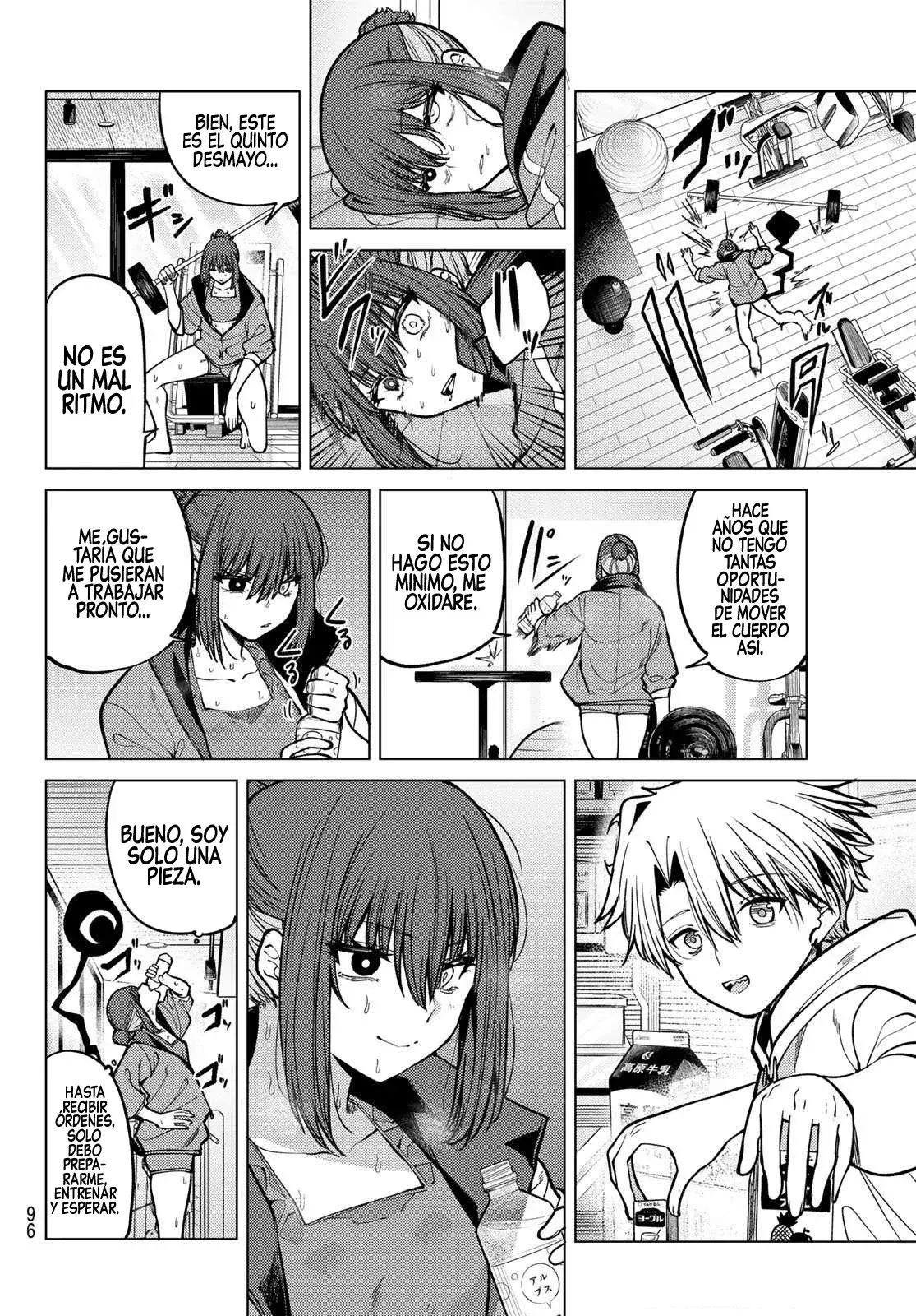 Capitulo 26 page 3