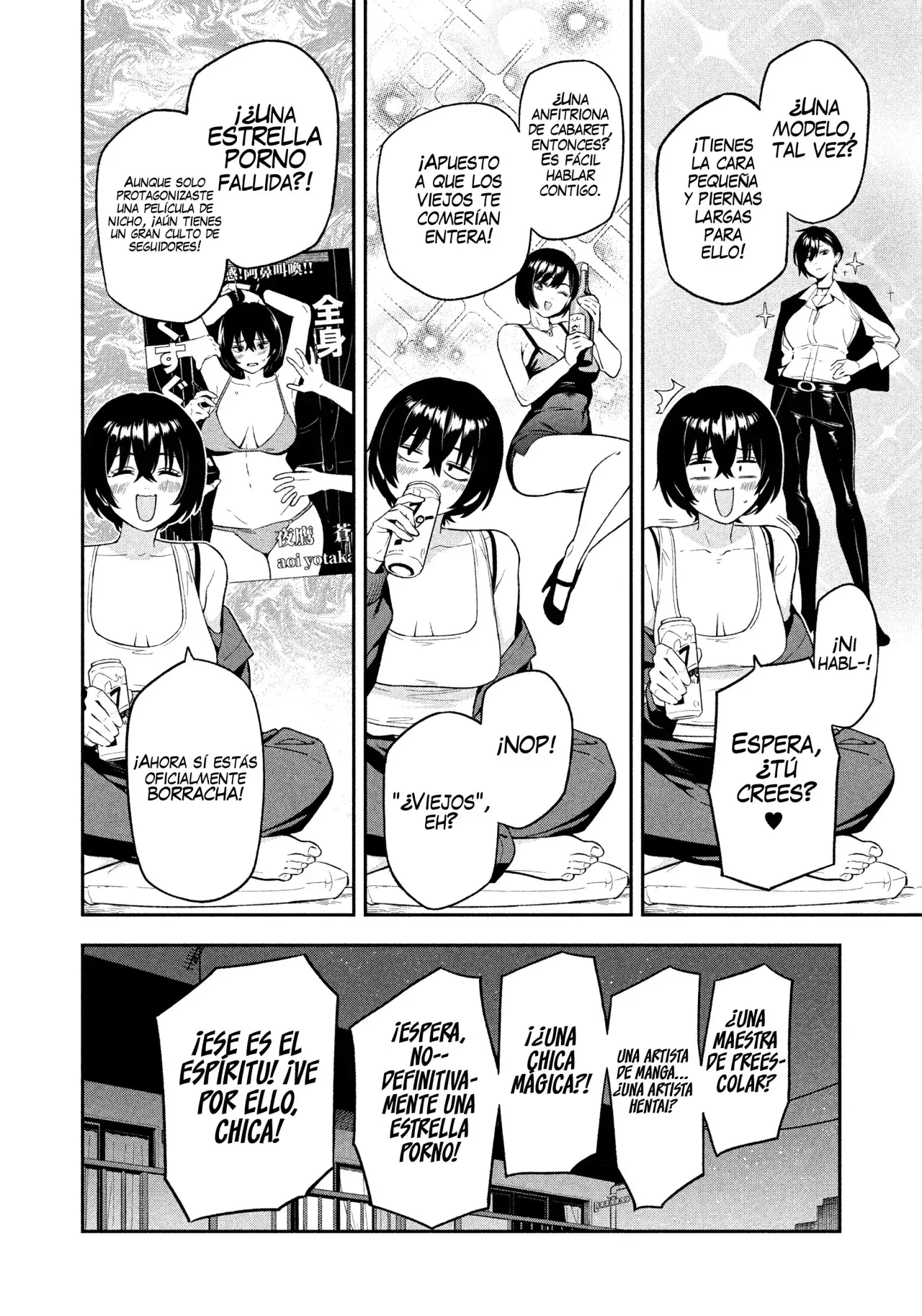Capitulo 3 page 18