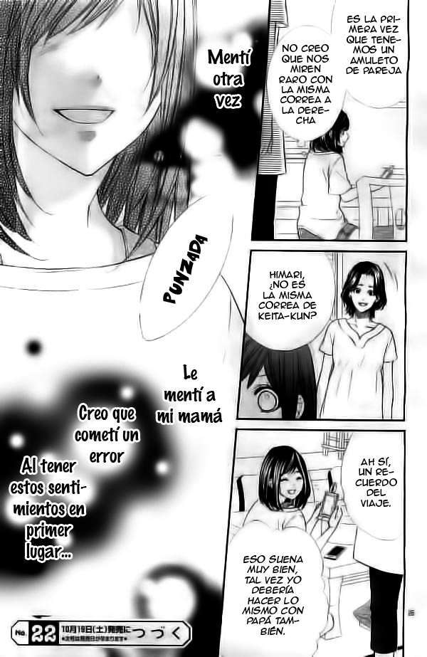 Capitulo 22 page 27