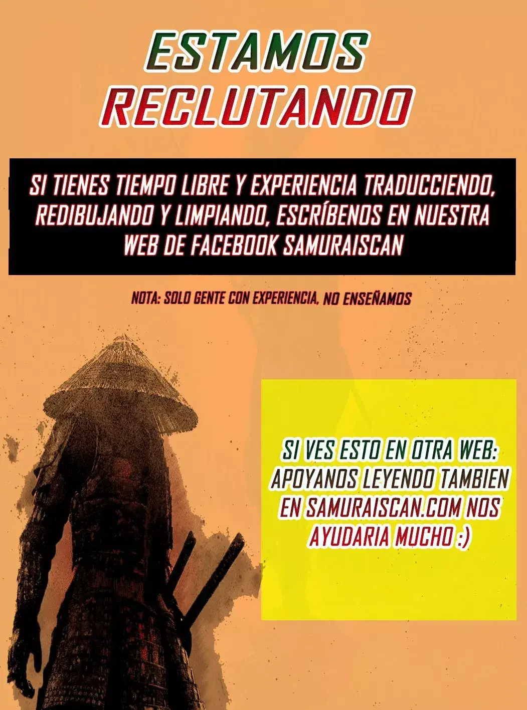 Capitulo 42 page 13