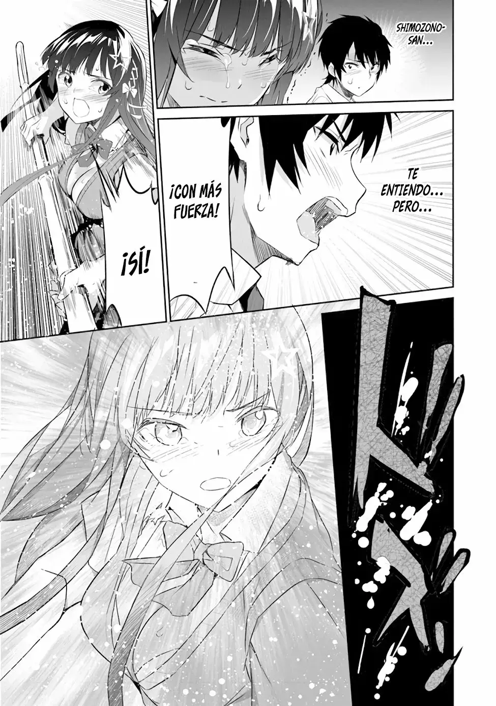 Capitulo 2 page 15
