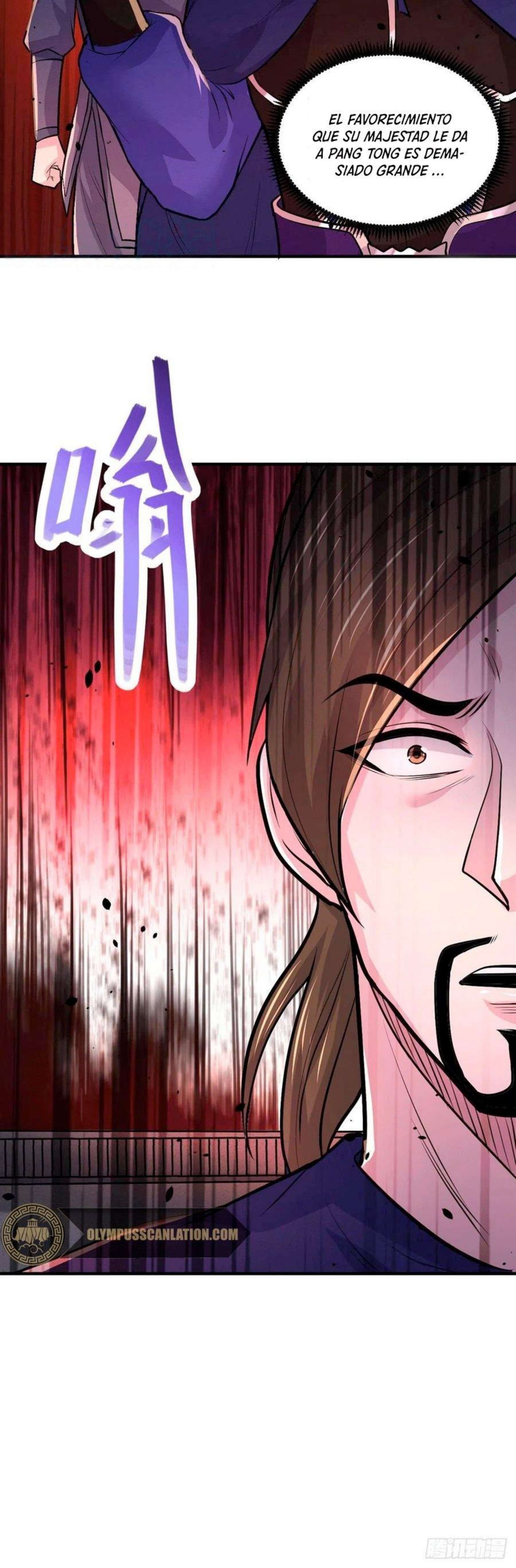 Capitulo 177 page 25