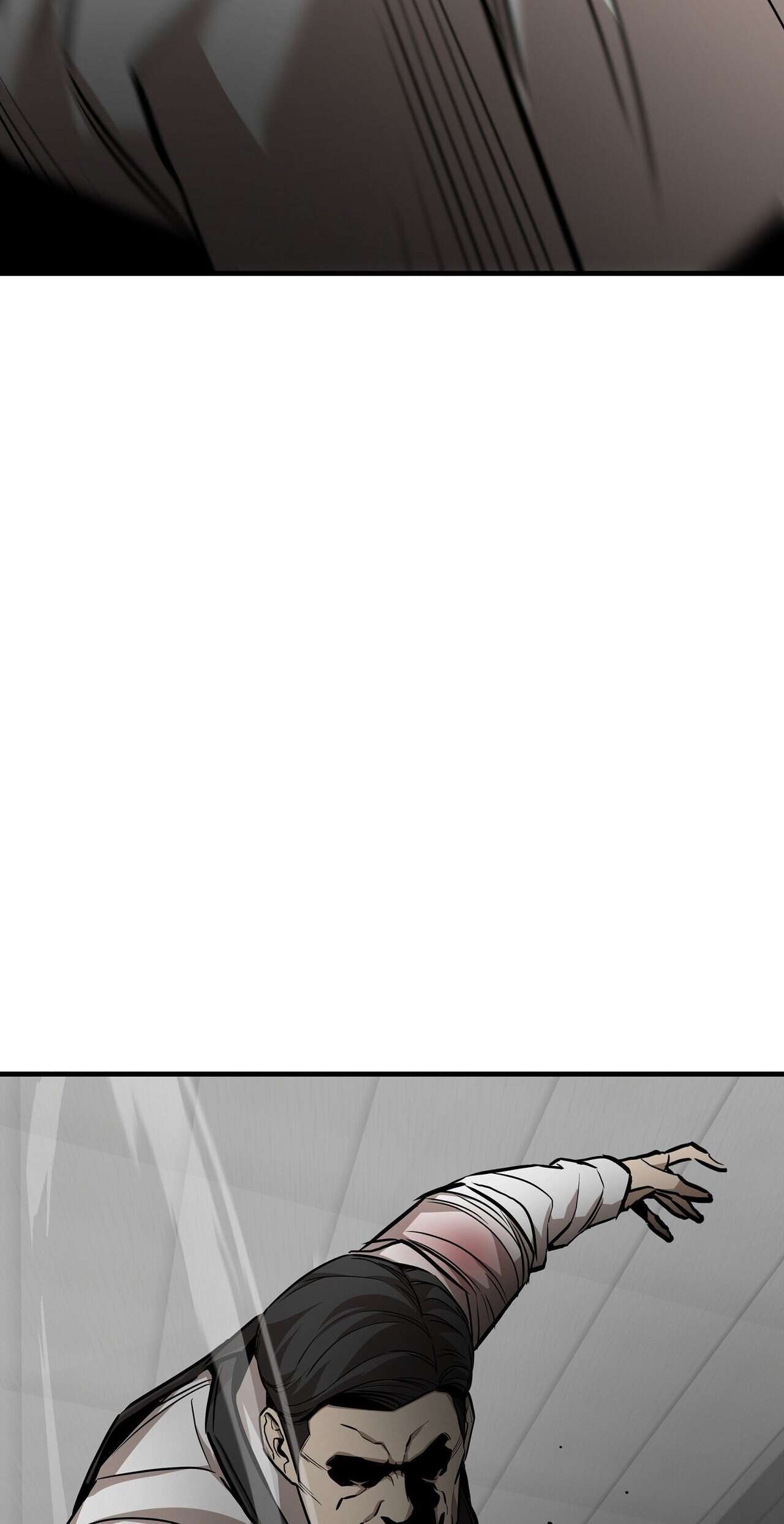 Capitulo 167 page 51