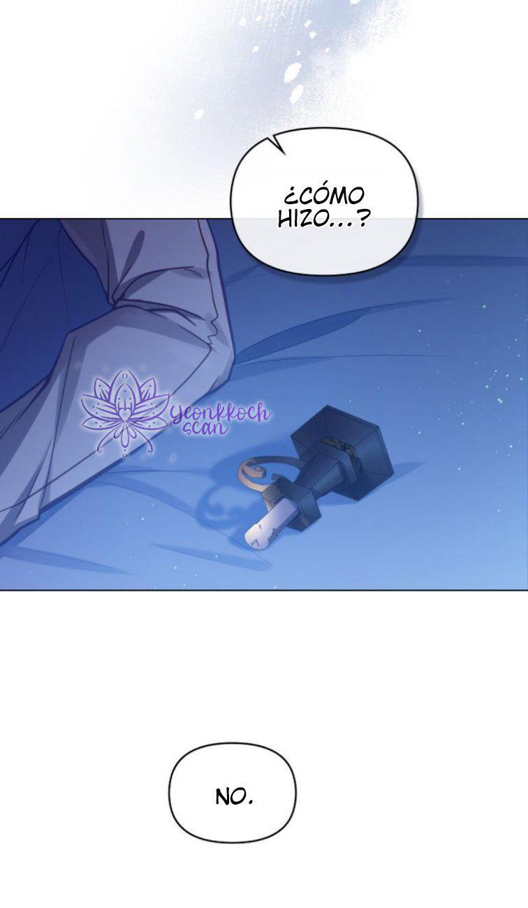 Capitulo 9 page 45