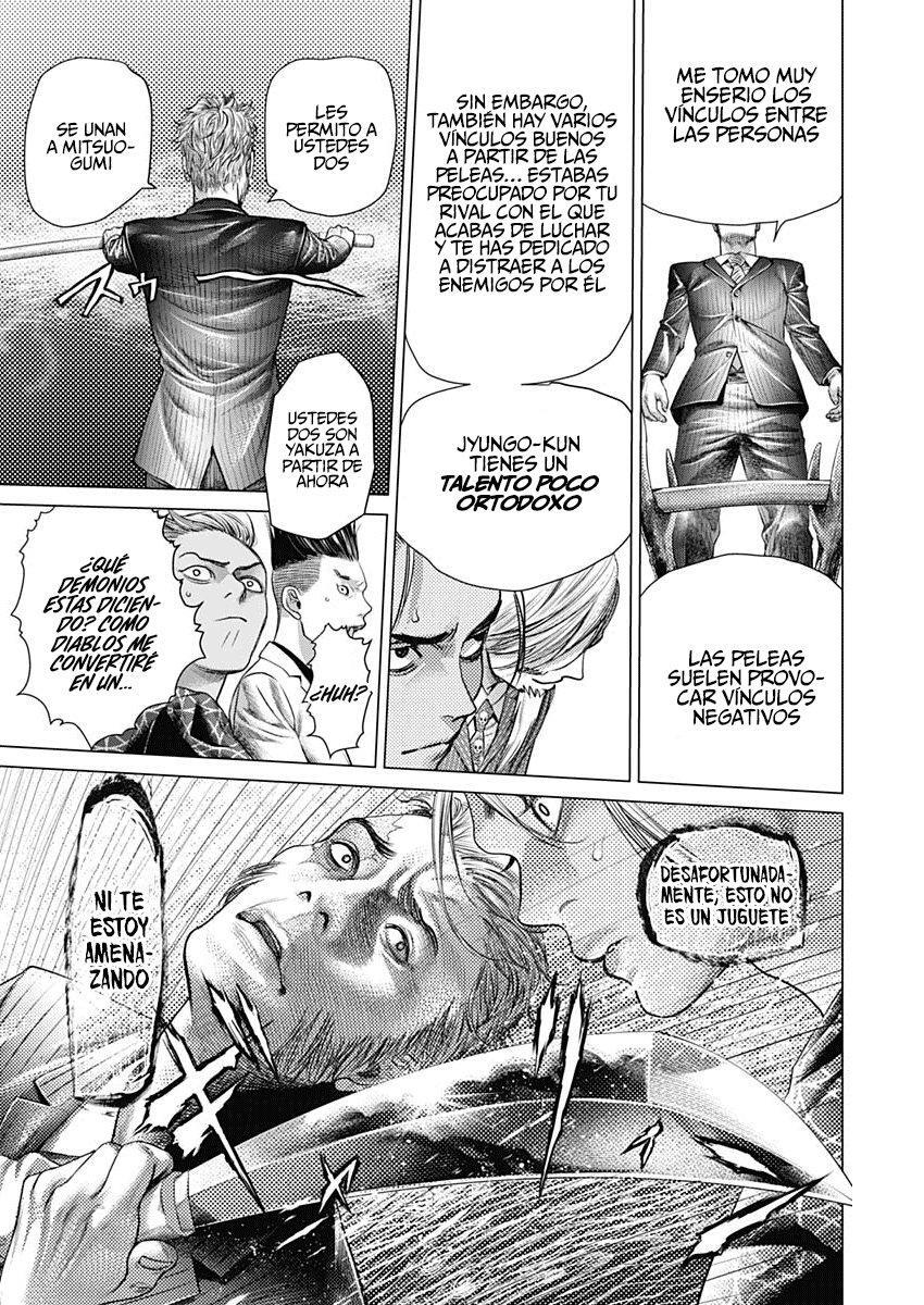Capitulo 43 page 16