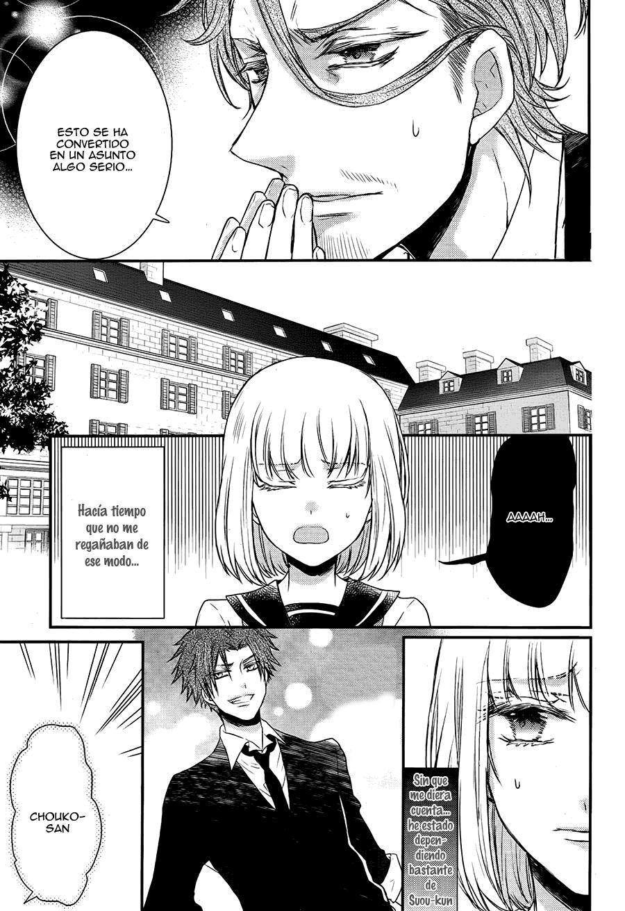 Capitulo 25 page 43